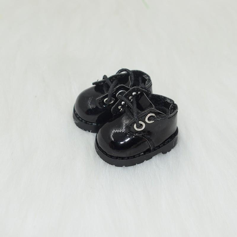 

Кукла-брелок Labubu, обувь для переодевания - 17 см, коллекция слепых коробок