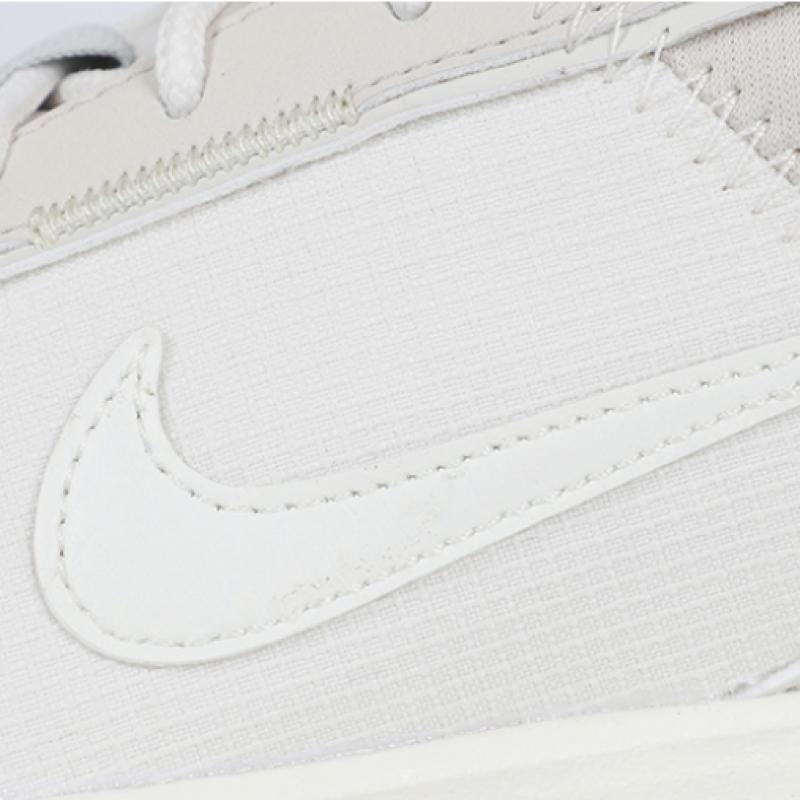 Nike W Air Max Interlock Light