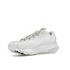 Comme Des Garçons Homme Plus X Nike ACG Mountain Fly 2 Low White Unisex Sneakers Black FZ3311-100