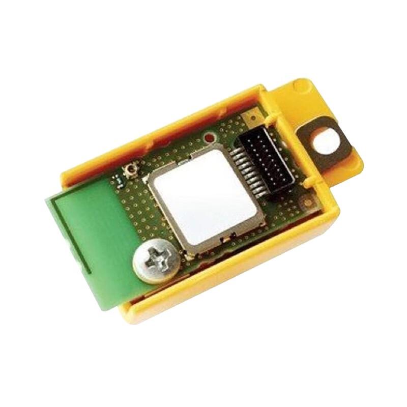 

Kyocera IB-36 Wireless Network Card CN plug (adapter included)