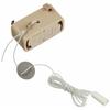 Panasonic (Panasonic) Hook Ceiling Extension Adapter Type 4 Pack Product WG4484PK