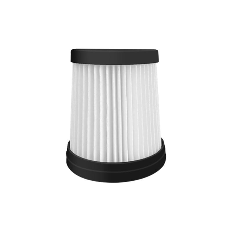 High Efficiency Filters for Fabuletta Hepa FSV101, FSV001  for G160/G165 CordlessStick Vacuum Cleaners 4PCS