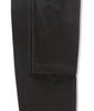 FORMLICH Velcro Pants / Black