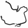 Car Engine Compartment Heater Water Pipe Radiator Hose for Ford Mondeo 2.3 Turnier S-Max 2007-2015 6G918274BG 1765403