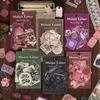 Cusutul și lucrul manual – Scrapbooking