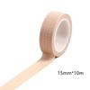 Beautiful Wash Tape Flower Plant Japanese Masking Adhesive Tape Decors Scrap Booking Sticker Label