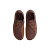 Nike Air Footscape Woven Earth Women Sneakers Brown Light-British-Tan Khaki FB1959-200