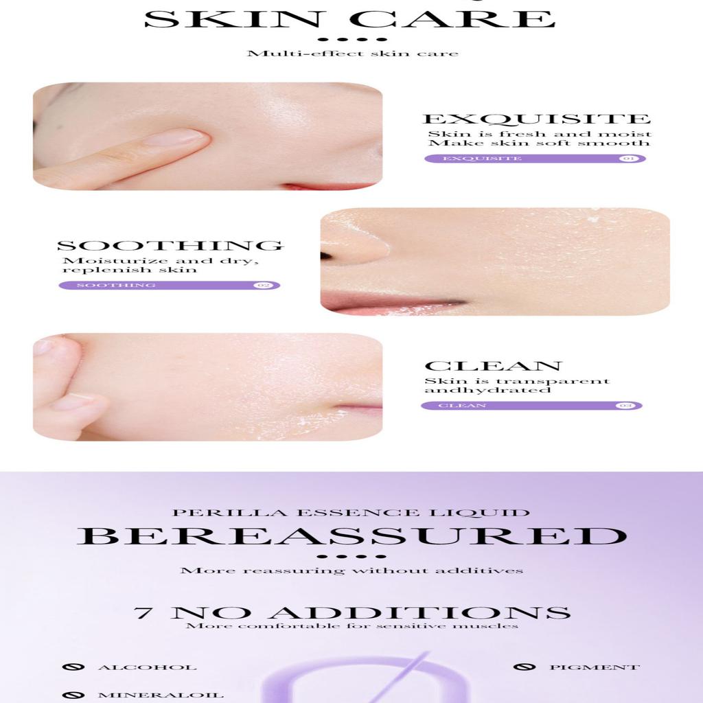 Krem nawilżający Beauty Moisturizing Milk z witaminą C poprawia elastyczność skóry, zwiększa jej połysk i chroni ją przed zanieczyszczeniami