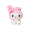 Sanrio Plush Toy S My Melody 146889