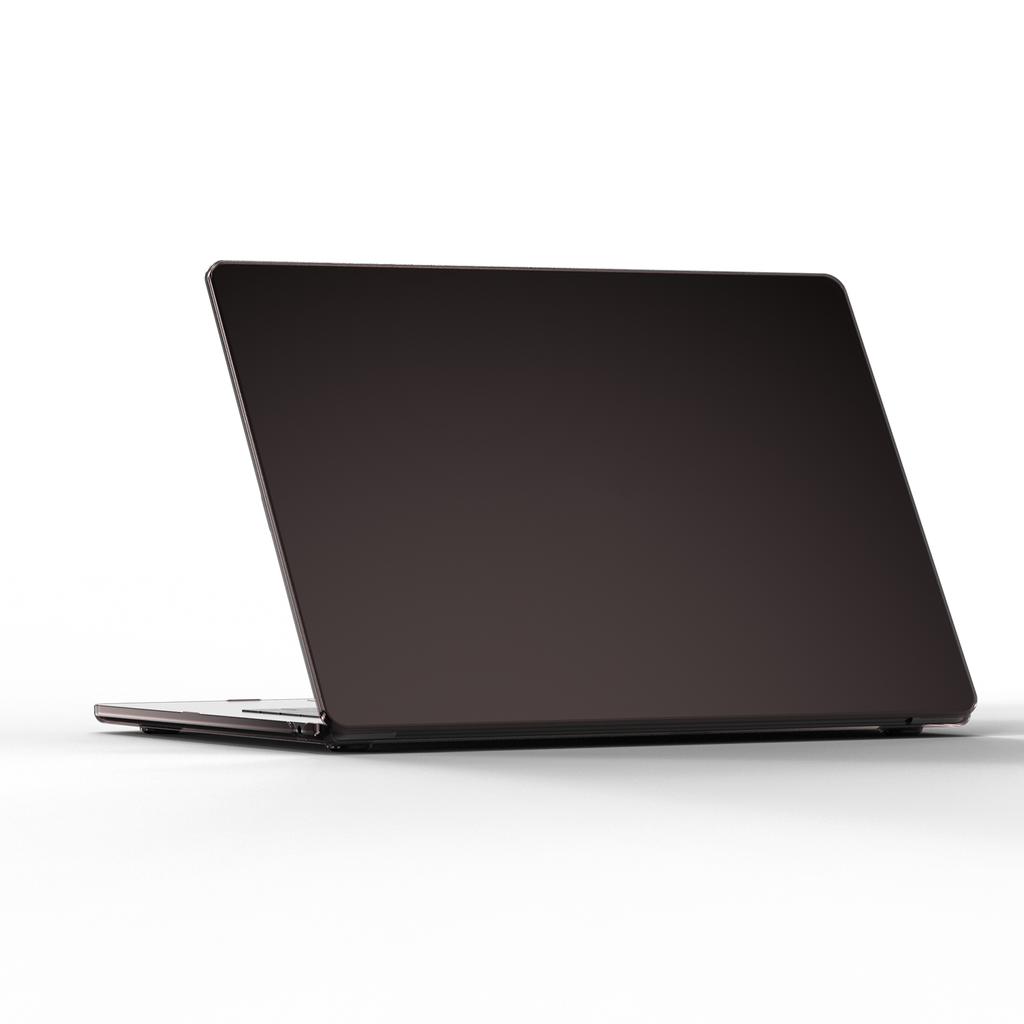 Hard PC Case For MacBook Pro 13 Inch (2020) A2338 A2251 A2289/(2019) A2159/(2018) A1989/(2016) A1708 A1706 Laptop Cover
