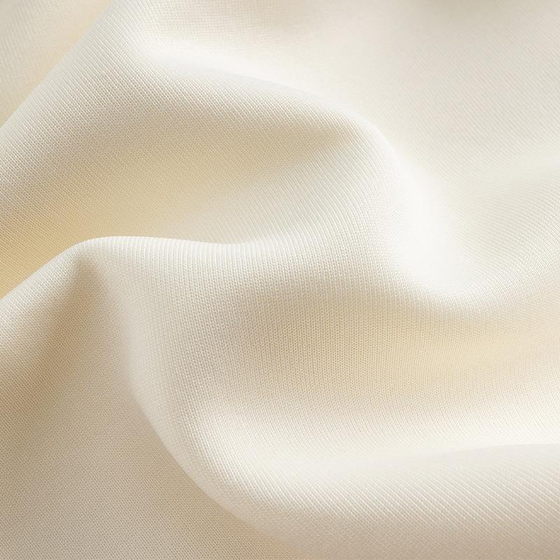 Anta Fashionable Versatile Comfortable Casual Tapered Knit Sports Pants Women bottoms 962537309-2