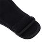 Sweat Absorption Tennis Elbow Support Compression Elbow Guard Pads Elbow Brace  Outdoor Sports