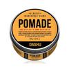 Classic Incredible Shine Pomade Hair Wax — 100 G