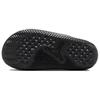 Jordan Play Slide Palomino Fire Red DC9835-201