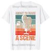 Film Autor Film Macher Kameramann Editor T-Shirt Herren Kleidung Mode T-Shirts Baumwolle Kurzarm Übergroßes T-Shirt Oberteile
