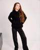Hoodie (women’s) Winter 8316-025 HC