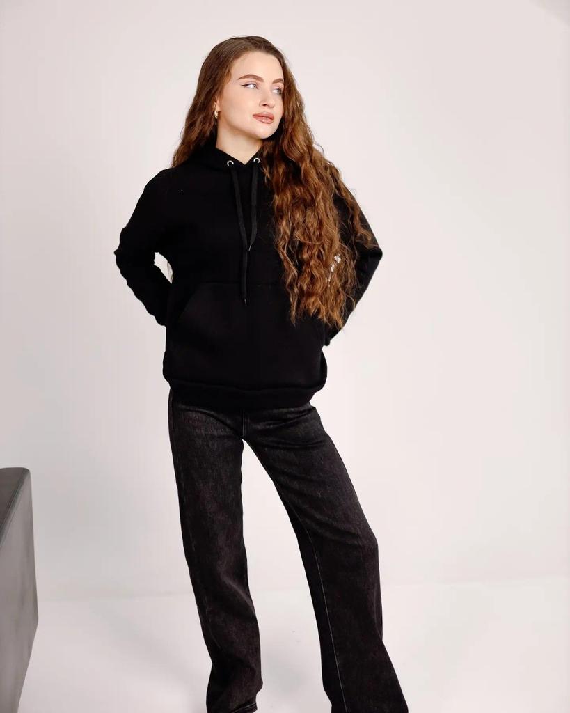 Hoodie (women’s) Winter 8316-025 HC