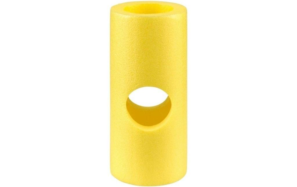 Connettore di Qualità per Galleggianti da Piscina e Cinghie Galleggianti con Opzioni a 2 e 4 Fori