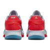 Nike Zoom Freak 4 Paris Men Sneakers Blue Indigo-Haze Blue-Tint DJ6149-500