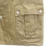 MACKINTOSH PHILOSOPHY made in Japan Jacket 42 beige Men's Used