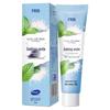 Frog Family Soft Bristle Toothbrush & Toothpaste Combo Set