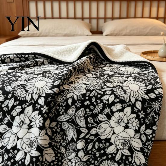 Diy Party Favors for Children DIY Coloring Blanket with 24 Markers, Color Your Own Blanket, 59" X Quiet Time Creative Projects 45" Soft Cozy