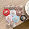 Telefon aksesuarları – PopSockets