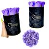 Decorațiuni pentru casă – Flori decorative şi coroane de flori