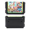 16-Bit Tragbare Großkapazitäts-Spielkarte für Sega Gamepad SpielzubehörTH16003