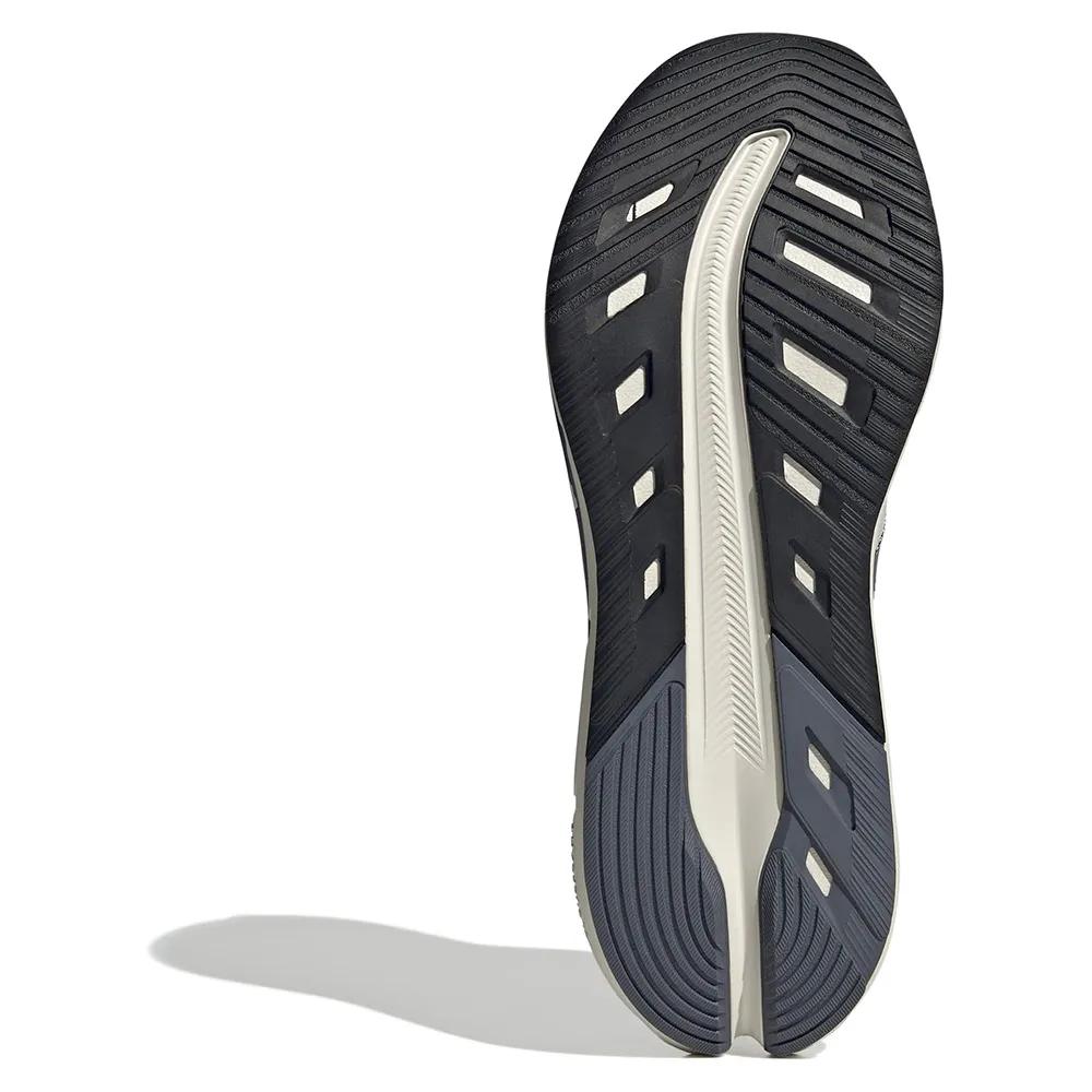 adidas Кроссовки для бега Questar 3