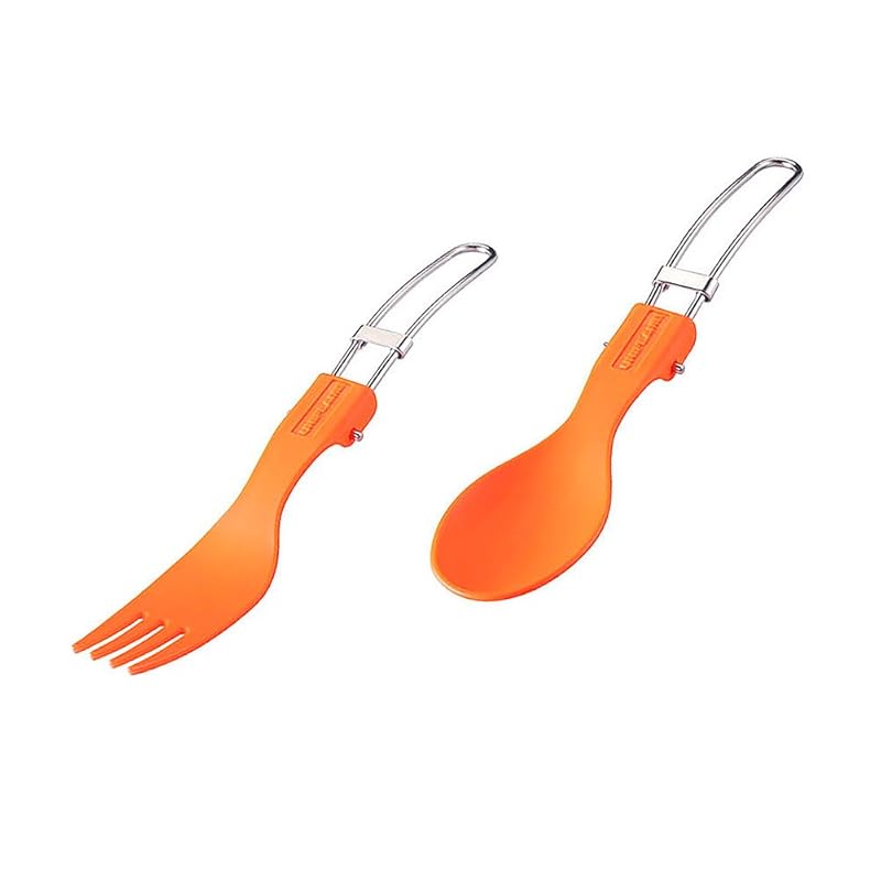 

Karakat / orange 668818 SET
