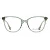 Swarovski Sk2020 1043 Women Eyeglasses