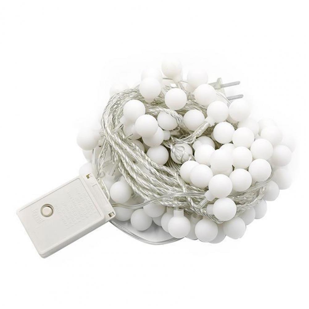 Věnec na vchodové dveře Růžový vánoční věnec Dekorace Slavnostní dveřní nástěnná závěsná girlanda se znamením Veselé Vánoce Světlo na vchod