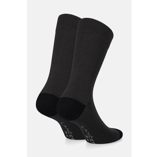 Long Socks Lancerto SK073123000058