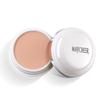 Meixi'er Waterproof Concealer and Moisturizing Foundation Cream for Acne Scars and Dark Circles