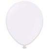 Balony Kalisan Macaron Pale Lilac, Fioletowy, 30 Cm, 100 Szt.