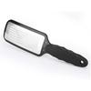Foot File Exfoliating Scrub Remover Pedicure Tool for Home Dead Skin Removal Stainless Steel Personal Care Accessory