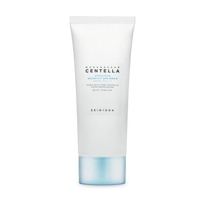 Prodotti per la cura del corpo – Creme solari e abbronzatura