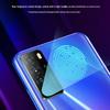 2025 5G Android Smartphone, 16+512GB, 6.8" Display, Gaming Edition