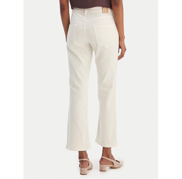Marella Sfinge Jeans