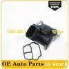 22270-11020 18137-83E01 1813783E01 2227011020 Leerlaufregler Für Suzuki Swift 1.3 Benzin 05-07 1.3l Neu Sonstiges