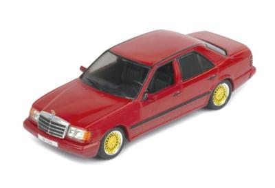 Obiecte de colecție și modele – Modele de transport de colecție