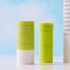 Gudal Clear Eoseongcho Calming Cooling Sun Stick
