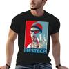 Ali G Respect T-Shirt Man T Shirts Graphic Graphic T Shirts for Man Man T Shirt Graphic T-shirt