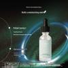 Puvante Hyaluronic Acid B5 Hydrating Serum