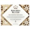 Săpun solid cu unt de shea crud, 5 oz (142 g)