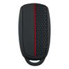 Silicone Car Key Case Cover For Chery Omoda C5 5 Fx 7 Tiggo 8 Plus 8 Pro 7 Pro Arrizo 5 Plus    Auto Accessories