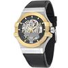 R8821108011 Potenza Automatic Men's Watch