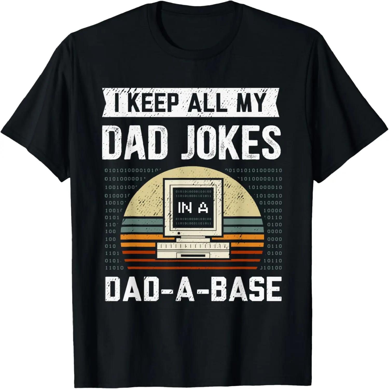 Санта-рокер играет на барабанах, Рок-н-ролждественская смешная футболка S