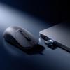 Xiaomi X1 8K Dual-Mode Gaming Mouse